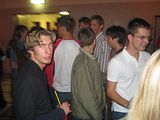 Bild 111